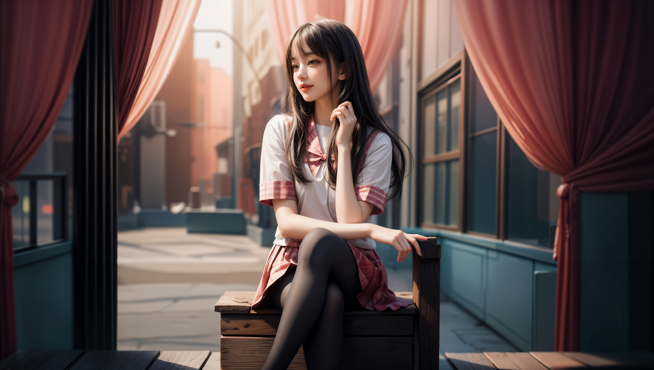 欧美日韩精品人妻制服一二区-国产免费一区二区三区视频在线-产区一二三区下卡2021-绯红女巫高清在线观看|关键词4}-日韩夜摸一二三区-日本最新不卡免费一区二区-国产人妻精品一区二区|收快递或外卖为啥不填自己家地址？